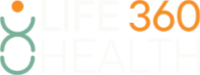 life360health.freshonlinewebsites.net Logo