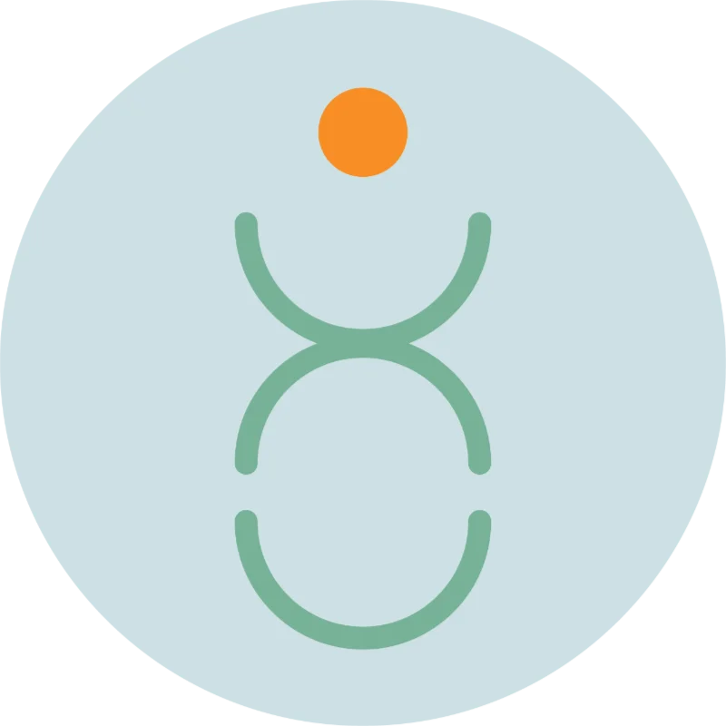 Send us a message life 360 logo