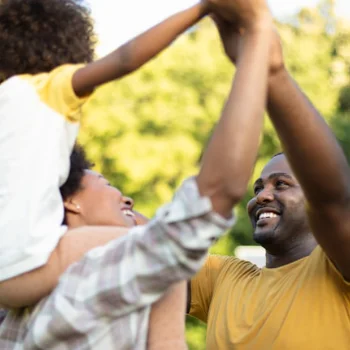 Home intro science led 1